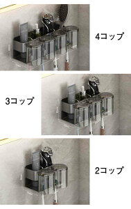 yz!X[p[SALEz[֗EǊ|uVX^h! uV uVz_[   Ǌ| Ǌ| [ Jrh~ uVX^h E 