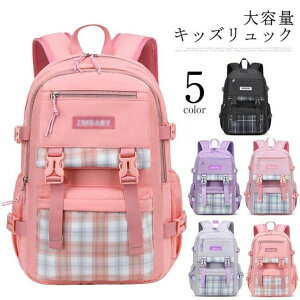 yX߁zLbY bN iC AEghA bN e j̎q ̎q y WjA w `FbN qǂ qp JWA   ʉobO ΂ 