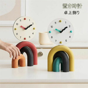 _Ԍ聚50%OFFP10{4,272~I 8/24^uv uv k 肨 V 킢 Vzj j Mtg É i ANZT[_ k dr  Â