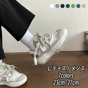 yz!X[p[SALEzfB[X  23cm-27cm Xj[J[ {[Xj[J[ Cq[ r tbgV[Y JWA ^EV[Y [XAbv Ȃ h\[   u