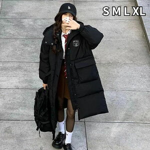 yP10{I4161~3745~ 11/19 23:59܂ŁzfB[XR[g_ER[g R[g傫TCY_EWPbg~ȃR[gJWAOygAE^[JWA