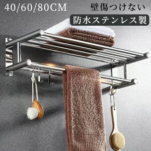 yX߁z^InK[ ^I [ |pi XeX@hf @ Vv Jrh~ ʏ Lb` C ǏȂ hXeX ^I|