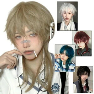 yz!X[p[SALEznEB EBbO Y V[g Et jEBbO  j EtJbg Jc h CP nT R  t@bV C`F cosplay RXv j