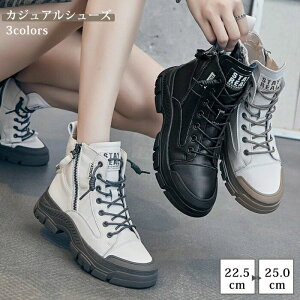 yX߁zV[gu[c nCJbgXj[J[ fB[X  TCht@Xi[ EhgD u[c q[ ҂ݏグ C  r PU n ɂȂ ₷ pu[c 