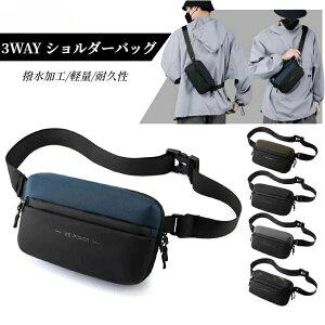 yz!X[p[SALEz{fBobO EGXg|[` Y jO ΂ߊ|obO X}z|[` |obO  e X|[c oCN ʋ X|[c s U  v y