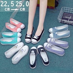 yz!X[p[SALEzXj[J[ fB[X [Jbg ؂ r 킢  h ₷ C JWA LoX V[Y _X qbvzbv tbg ^ X|[