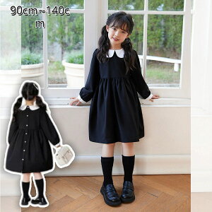 yX߁zt  ̎q s[X tH[} @r j[_X^C s[X lCr[  ʐ  \  j LbY  ۋ tH~ 