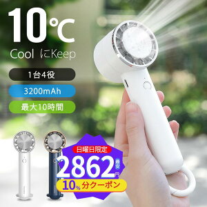 yX߁znfBt@ 2025ŐV @ y`F ^ nfB@  USB É  莝 ~j AEghA  gѐ@ ^@