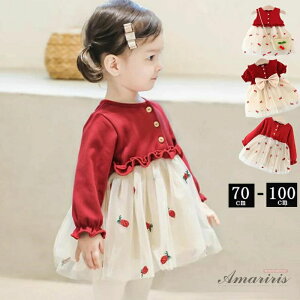 yX߁z̎qs[XꂢߏtďH܎OOB菗̎qxr[hXxr[hXm[X[uԃtH[}wqjԂ1234