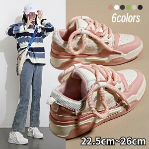 yz!X[p[SALEzYXj[J[fB[XGA킢kEH[LOGANbVjOVv[JbgyʗSnwlCʋΒʊw