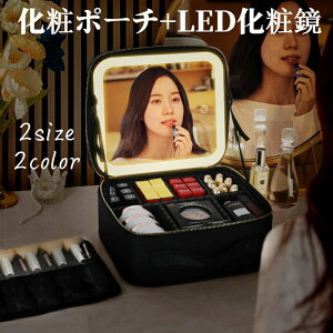 yX߁zRX|[` σ|[` LEDϋ @\ e ʊw s σ|[` U[ fB[X sN [ G ʋ