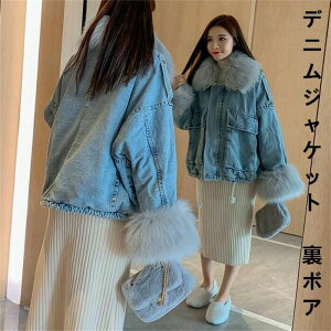 yX߁zfjWPbg {A AE^[ fB[X ~ 傫TCY t@[tp[J[ {A ؍  RRAE^[ H ~  30 40 50 60 fj {Au] 