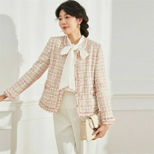 yP2{I9728~9533~ 11/27 01:59܂ŁzcC[hWPbg s d ItBX fB[X  V[g ꂢ i Vv ʋ o q YN I t AE