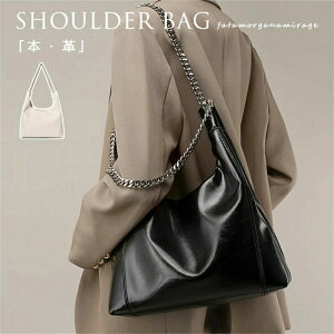 yX߁zV_[obO g[gobO v  obO v[g `F[ y e V_[ | A4 BAG ʋ΃obO {v }U[YobO U[obO ̓ g[g 