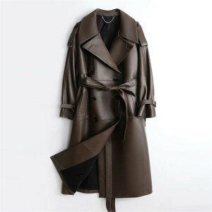 yX߁zWPbg {v fB[X U[ rv  l 傫TCY JWA OWPbg oCNWPbg tH~  wlp g ʋ ʊw AE^[ 50 40