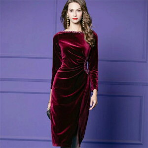 yP2{I16162~15839~ 11/11܂Łzs[X fB[X H t ~ hX Ђ ubN n LC  Ǝ    ʋ OL i ʋ 񎟉 AC  xx