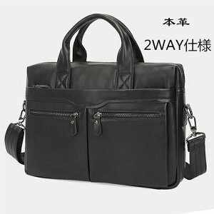 yX߁zy{vzrWlXobO YobO g[gobN Y 14C`PCΉ Y {v dp ʋΗp e h v[g 50 40 30 20 ubN v 2way re