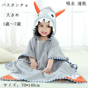 yX߁zxr[oX[u oX|` xr[ oX^I LbYoX[u t[htoX^I  qp pW} Ԃ ^I {^t C  q h