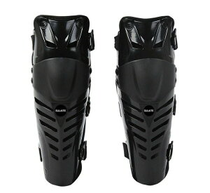 yz!X[p[SALEzGveN^[ Gpbh GK[h G GZbg ] oCNp pbh ϏՌ ʋC h XP{[ یpbh X|[c veN^[ G I[goC