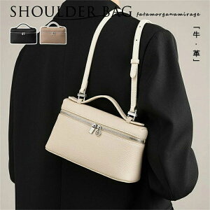 yX߁zV_[obO g[gobO v  obO v[g y e V_[ | ~jobO BAG ^ ʋ΃obO {v }U[YobO U[obO ̓ g