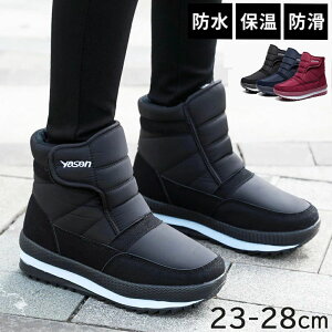 yz!X[p[SALEzXm[u[c u[c Y fB[X V[gXm[u[c [gu[c p Lv tFX K[fjO h h  hV[Y {A  Xm[V[