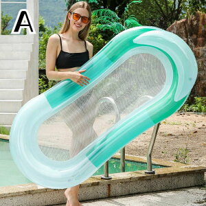 yX߁zANAnbN  l 160cm xbht[g nbN  GAxbh GA}bg r[`  v[ `[u t[eBOEW V C C 