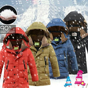 yP5{I8251~7838~ 11/15 23:59܂Łz~ LbY _ER[g WPbg _E j̎q h h  WPbg AE^[ ̎q 160 t[ht O