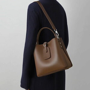 yz!X[p[SALEzV_[obO fB[X obO fB[X  킢 nhobO fB[X 킢 U[ {v U[  Zj[  2way  