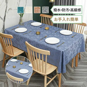 yz!X[p[SALEze[uNX HJo[ fXN}bg h  ` _ rO  Lb` _CjO rj[ PVC h~ h~