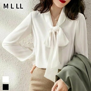 yP2{I3380~3312~ 11/11܂ŁzfB[X uEX tH[} Ȃꊴ w i ؍ Vc 傫TCY   Vc  XJ[t  Ă΂ ʋ RV