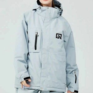 yP5{I16580~15751~ 11/15 23:59܂ŁzXm[{[hEFA WPbg AE^[ Y gbvX Pi Xm{EFA Xm[EFA XL[EFA Xm{[EFA ؍ h h h 