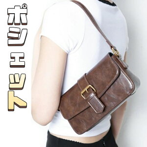 yX߁z|VFbg V_[obO PU fB[X  X}z|[` z obO 20 30 40 }U[YobO JWA ʋ