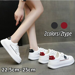 yX߁zXj[J[fB[XV[Y_bhXj[J[EH[LOV[YCq[ꂩ킢CXj[J[ubNzCgsNx[WrgA