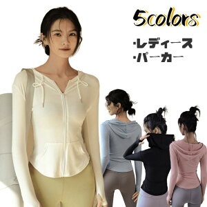 yz!X[p[SALEzp[J[ fB[X p[J tBbglX K p[J[  4SIZE  JWA jO ] K  K[Y gbvX t H