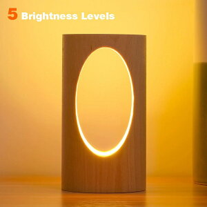 fXNCg ؖڒ ؐ LED k ~` USB[d ~j e[uv  VF[h ԐڏƖ X^h Q rO   킢 xbhTChv  aX^h LEDe