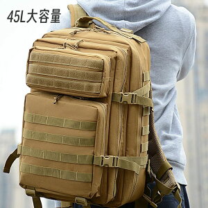 yz!X[p[SALEzY {XgobO bN bNTbN X|[cbN 3way [{Xg s e 傫 hobO AEghA LoXn z 10F A4 