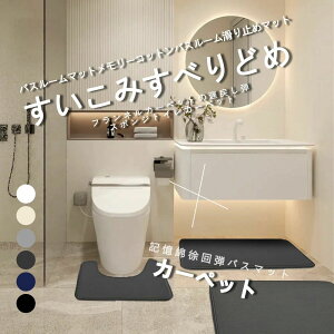 yz!X[p[SALEzoX}bg @}bg ӂ}bg C}bg  킢 k j 蕨 j Vzj HUMUS ؂}bg  z 