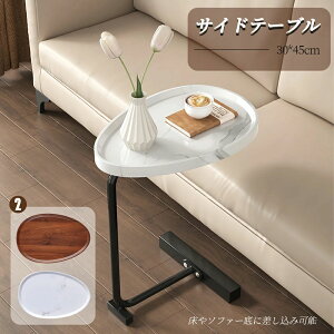 yX߁zTChe[u iCge[u  xbh [ ~je[u [e[u R[q[e[u ؖڒ ؐ  ŉt X^h AeB[N k \t@ xb