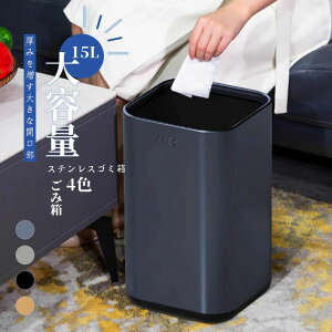 S~  ݔ _Xg{bNX  X Lb` oX[ Vv c^ ʃS~ S~  B Ȃ k ݂΂ rO