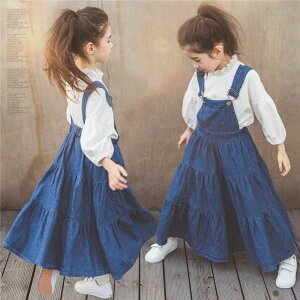 yz!X[p[SALEzq ̎q s[XhX s[X ̎q Tybg  t H ؍ q LbY  o ZbgAbv q ̎q 2_Zbg }LV 