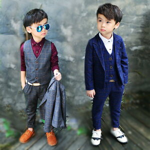 yP5{I4980~4731~ 11/15 23:59܂ŁzqǂX[c j/X[c w j̎q/j̎q tH[}X[c j̎q X[c LbY tH[}  Ǝ X[c 3_ ^LV[h q tH[