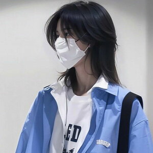 【店長おすすめ】ウィッグ メンズ かつら ロング 男女兼用 日常ウィグ 唖光 かっこいい クール メンズ wig 学生 面接 仕事 紳士 変装 コスプレ自然 小顔効果 ネット付き おしゃれ かっこいい