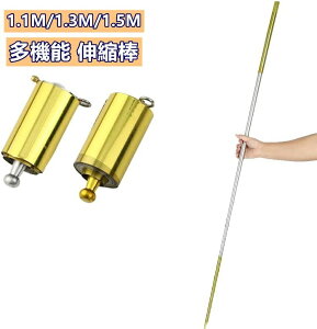 yX߁zLk gbLO|[ i }WbN dxŐ܂ɂ RpNg hƃObY gpObY oR Rs O` jp ^тɕ֗ Lvpi 1.1M/1.3M/1