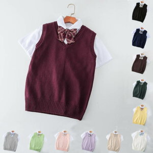 yP5{I2905~2760~ 11/15 23:59܂ŁzIׂ12FI w VlbN jbgxXg@jbgZ[^[@XN[Z[^[@w@@w wZ qZ@w Z@n@@