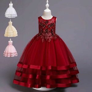 hX q ǂ hX LbY qhX sAm s[X  p[eB[hX WjA q ̎q qǂ  \ K[YhX