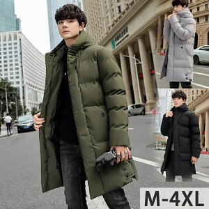 yP2{I5800~5684~ 11/27 01:59܂Łz_ER[g Y O R[g rWlX  傫TCY JWA H~ h  