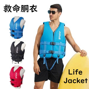 yX߁zCtWPbg ~ lp jp Vm[P X|[c fB[XCtWPbg YCtWPbg ėpi xg@\ V t[eBO