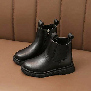 yX߁zu[c LbY q C ̎q j̎q tH~ V[Y V[gu[c   qu[c h tH[}C w Ǝ   \  sAm 