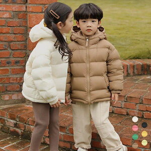 yz!X[p[SALEz_ER[g LbY AE^[ q ̎q j̎q H~ h g xr[ Wp[ WjA p[J[   gbvX 㒅 y  w  c