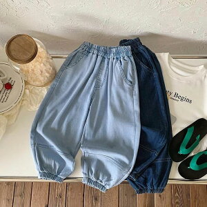 yz!X[p[SALEzfjpc LbY   q j̎q xr[ W[Y Ԃ Y{   {gX  w ct w 150cm 140cm 130cm 120cm 110cm 100cm 90c